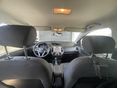 HYUNDAI I20 2010/12 - 8