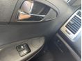 HYUNDAI I20 2010/12 - 9