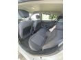 HYUNDAI I20 2010/12 - 10