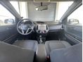 HYUNDAI I20 2010/12 - 11