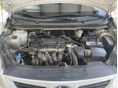 HYUNDAI I20 2010/12 - 12