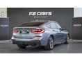 BMW 640 2020/1 - 4