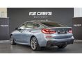 BMW 640 2020/1 - 3
