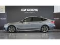 BMW 640 2020/1 - 6