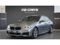 BMW 640 2020/1 - 2