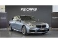BMW 640 2020/1 - 1