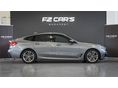 BMW 640 2020/1 - 5