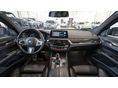 BMW 640 2020/1 - 7