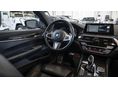 BMW 640 2020/1 - 8