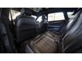 BMW 640 2020/1 - 11