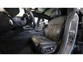 BMW 640 2020/1 - 12
