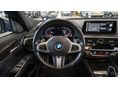 BMW 640 2020/1 - 9