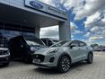 FORD PUMA 1.0 EcoBoost mHEV Titanium Akciós ár! Raktárról és gyártásrendelésből is!