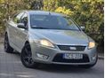 FORD MONDEO 2008/11 - 2