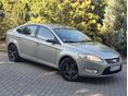 FORD MONDEO 2008/11 - 1