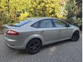 FORD MONDEO 2008/11 - 6