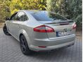 FORD MONDEO 2008/11 - 7