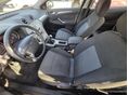 FORD MONDEO 2008/11 - 9