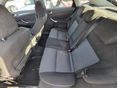 FORD MONDEO 2008/11 - 10