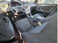 FORD MONDEO 2008/11 - 11