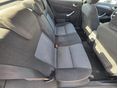 FORD MONDEO 2008/11 - 12