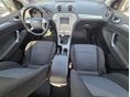 FORD MONDEO 2008/11 - 13