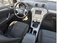 FORD MONDEO 2008/11 - 14