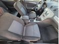 FORD MONDEO 2008/11 - 16