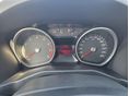 FORD MONDEO 2008/11 - 17