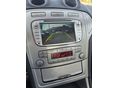 FORD MONDEO 2008/11 - 18