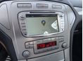 FORD MONDEO 2008/11 - 19