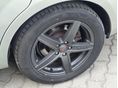 FORD MONDEO 2008/11 - 20
