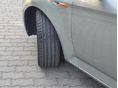 FORD MONDEO 2008/11 - 21