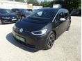 VOLKSWAGEN ID.3 58kWh Pro Performance Tech 1 ST PLUS SZERELTSÉG!!AKÁR 3 ÉV GARANCIA!!