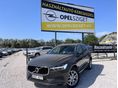 VOLVO XC60 2.0 [D4] Momentum Geartronic 1.tulajdonostól! Magyarországi! Végig szervizelt! 1 év garanciával!