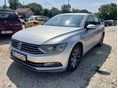 VOLKSWAGEN PASSAT VIII 2.0 TDI SCR Elegance 4Motion DSG MAGASAN FELSZERELT