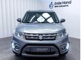 SUZUKI VITARA 1.6 GL+ Digit klíma. ülésfűtés. tempomat. lev.vonóhorog. jó gumik. 4 db új féktárcsa+bet