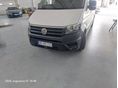 VOLKSWAGEN CRAFTER 2.0 SCR TDI 35 L3H3 WLTP