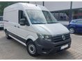 VOLKSWAGEN CRAFTER 2023/5 - 2