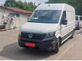 VOLKSWAGEN CRAFTER 2023/5 - 3