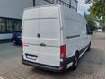 VOLKSWAGEN CRAFTER 2023/5 - 4