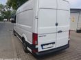 VOLKSWAGEN CRAFTER 2023/5 - 5