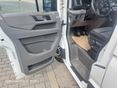 VOLKSWAGEN CRAFTER 2023/5 - 7