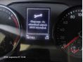 VOLKSWAGEN CRAFTER 2023/5 - 9
