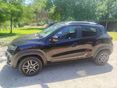 DACIA SPRING Electric 45 Comfort Plus aut.
