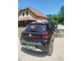 DACIA SPRING 2022/8 - 2