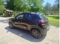 DACIA SPRING 2022/8 - 3