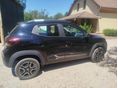 DACIA SPRING 2022/8 - 4