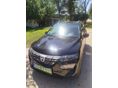 DACIA SPRING 2022/8 - 5