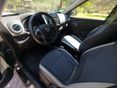 DACIA SPRING 2022/8 - 6